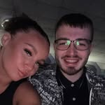 Ewan Hill - @ewanhill_ - Instagram