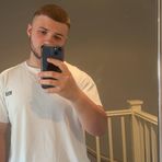 Ewan Hill - Facebook
