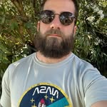 Ewan Hill - @ewanh.ill - Instagram