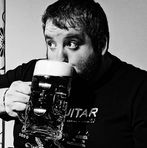 Ewan Hill - Facebook
