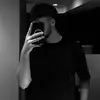 ewan_hill - @ewan_hill - TikTok