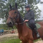 Ewan Hill - Facebook