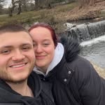 Ewan Hill - @ewanhill.05 - Instagram