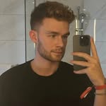Ewan Hill - @ewanhill754 - Instagram