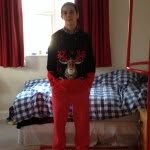 Ewan Hill - @ewan_hill_07 - Instagram