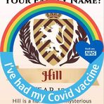 Ewan Hill - Facebook
