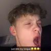 Ewan Hill - @ewanhill1 - TikTok