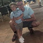 Ewan Hill - Facebook