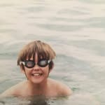 Ewan Hill - @hillewan - Instagram
