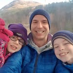 Ewan Hill - @ewan.hill.9 - Instagram