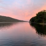 Ewan Hill - @ewan_hill08 - Instagram