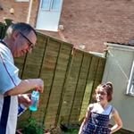 Ewan Hill - @hill_ewan - Instagram
