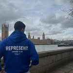 Ewan Hill | Independent Travel Agent - @travellingwithewan - Instagram