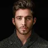 ewan hill - @ewanhill9909 - TikTok
