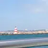 Ewan Hill - @ewan13 - TikTok