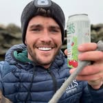 Ewan Hills - @ewanhills17 - Instagram