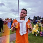Ewan Hills - @ewan.hills14 - Instagram
