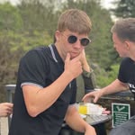Ewan Hills - @ewan_hills14 - Instagram