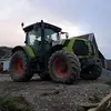 ewanhill425 - @ewanhill21 - TikTok