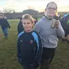 ewanhill779 - @ewanhill779 - TikTok
