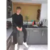 ewanhill937 - @ewanhill937 - TikTok