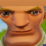 Ewan.hill - @itz_ewan_hill - Instagram