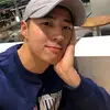 Gong yoo - @1ewanhill - TikTok
