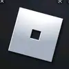 🎮ROBLOX🎮 - @ewan14hill - TikTok