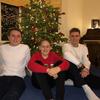 Ewan - @ewanholmes18 - TikTok