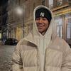 Ewan Holmes - @ewan.holmes - TikTok