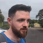 Ewan Holmes - @holmesewan - Instagram