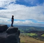 Ewan Holmes - Facebook