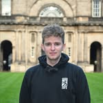 Ewan Holmes - @ewanjholmes - Instagram