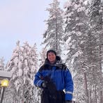 Ewan Holmes - Facebook