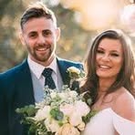 Ewan Holmes - Facebook