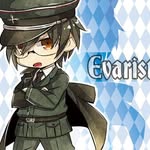 Ewan Holmes - @ewan.holmes.748 - Instagram
