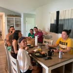 Ewan Holmes - @loyibon642 - Instagram