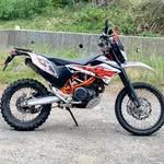 Ewan Holmes - @ewanmx23 - Instagram