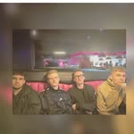 Ewan Holmes - @ewan.holmes - Instagram
