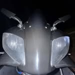 Ewan Holmes - @ewan_sherlock - Instagram