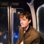 Ewan Holmes - @ewan_h_637 - Instagram
