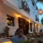 Ewan Holmes - @ewan.holmes3 - Instagram