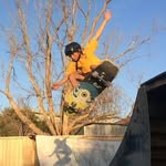 Ewan Holmes - @ficepa4046 - Instagram