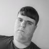 Ewan Holmes - @ewanholmes5 - TikTok