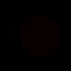 ewanholmes4520 - @ewanholmes4520 - TikTok