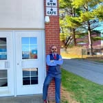 Ewanholmes - @ewanh924 - Instagram