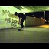 ewanholmes - @ewanholmes - TikTok