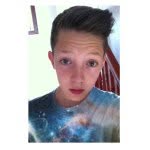 Ewan Hopper - @ewan_hopper - Instagram
