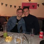 Ewan Hopper - Facebook
