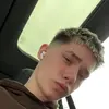 Ewanhopp - @ewanhoppe - TikTok